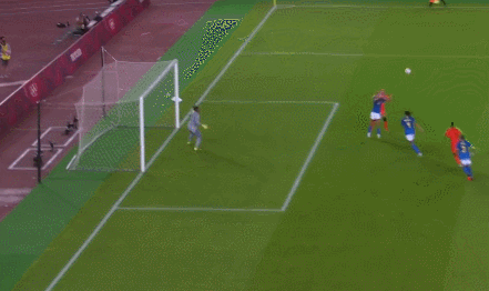 441_262gif 动态图 动图