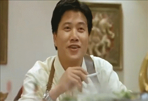 万梓良的不幸史从影帝到街头卖丑他消失这7年发生了什么