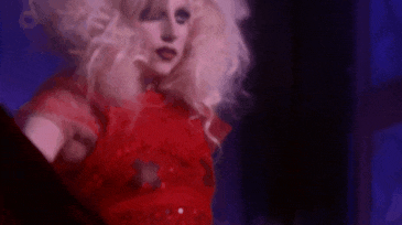 豆瓣评分4.0，这部美剧活该被骂-腾讯新闻