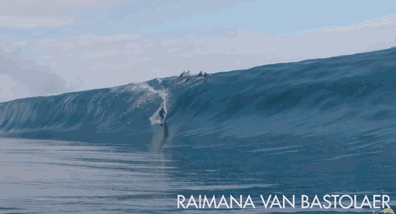 396_214gif 动态图 动图