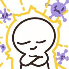 儿童新冠疫苗接种现场,竟然没有