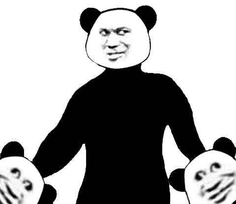 妙啊～那可真是太有趣了!