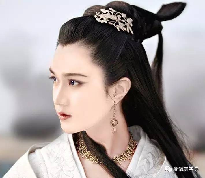 你们吐槽陆毅演技渣,其实他的万能脸能碾压刘