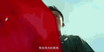 刘烨与成龙合作拍军旅片能否媲美战狼