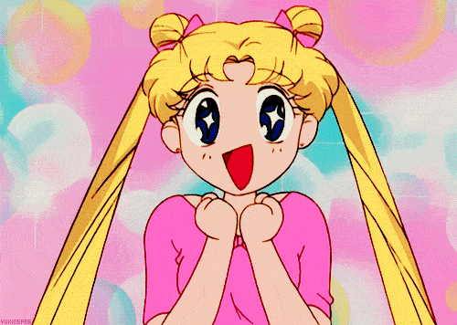 敏感肌有救了?5款百元国货解决修护,维稳需求!_腾讯