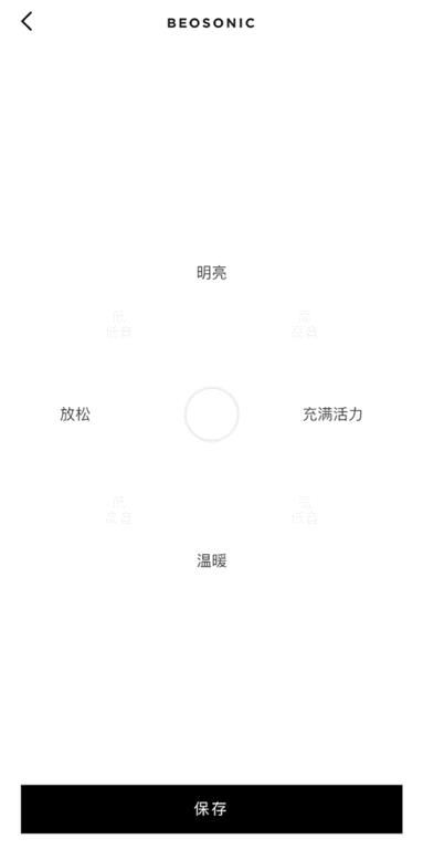 383_769竖版 竖屏gif 动态图 动图