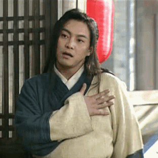 又一部《武林外传》?一口气看6集,倪萍沙溢等出演,笑