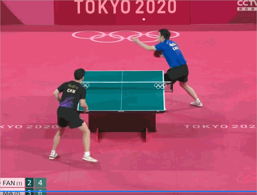 招聘乒乓_乒乓 图片素材 乒乓 图片素材下载 乒乓 背景素材 乒乓 模板下载 我图网(3)