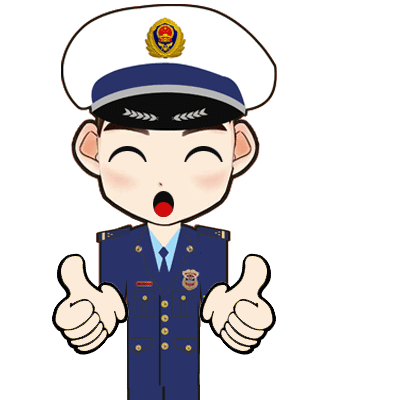 致敬我们的蓝朋友