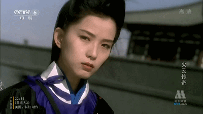 正如old money美人是需要我们用心灵洞悉的,欣赏她们如阅读文字一样