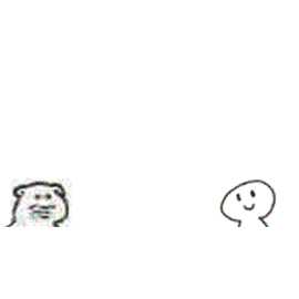 270_270gif 动态图 动图