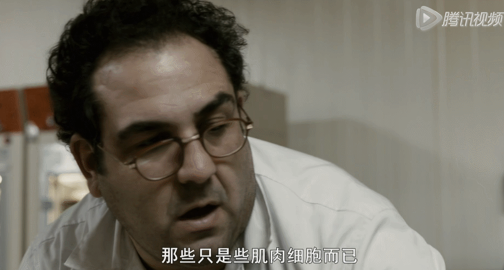 giegie,世界是真可怕啊.