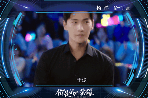 484_322gif 动态图 动图