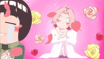 火影好图/可爱q版动态图