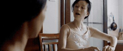 什么样的脸一看就控制欲超强