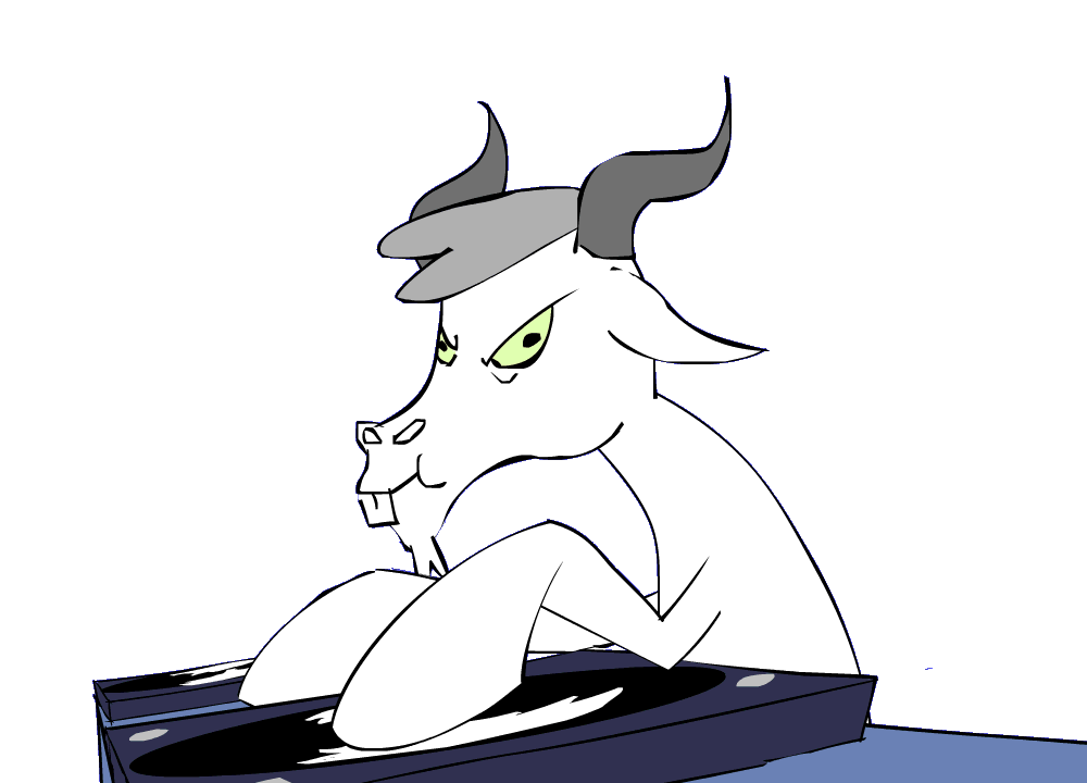 奥运,goat,yyds_腾讯新闻