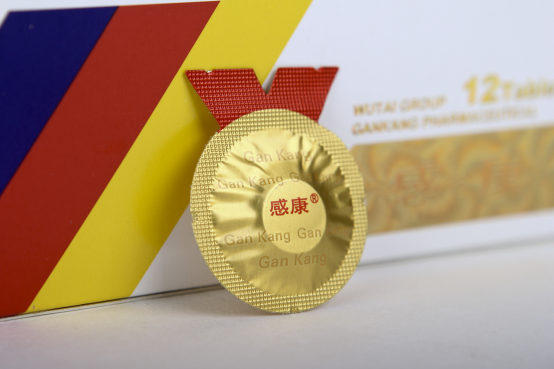 效果最好的感冒药有哪些？不同的感冒药能不能混吃？