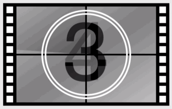 读了这本书,我收获颇丰,下面我就和大家一起分享我的感受 :尊敬的各位