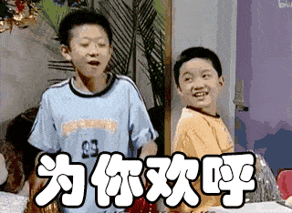 如果猫咪参加奥运会可以拿几块金牌