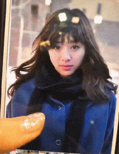 245_316竖版 竖屏gif 动态图 动图