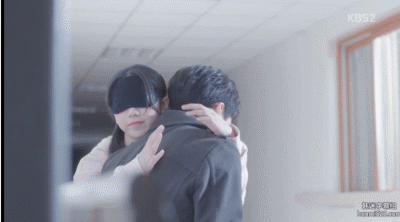 学生时期没谈过蛋嵋藕堵?