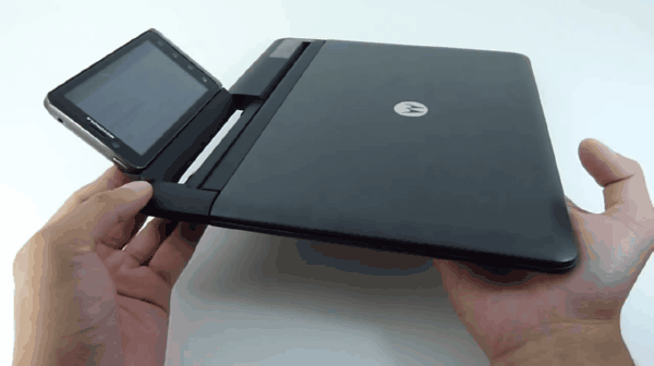 S8ЩҲֻPC δռ