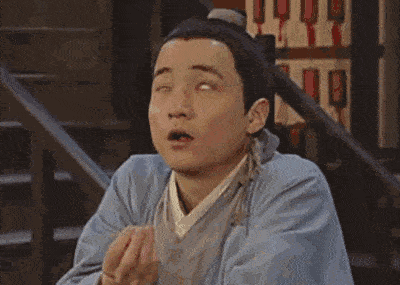 强降雨雷暴大风天津部分地区或有冰雹台风卢碧路径一览