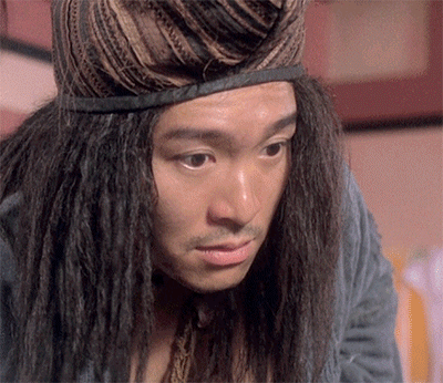 周星驰自然不是墙角,在乐枫看来;听闻如此,许君聪直接反驳对方:周星驰