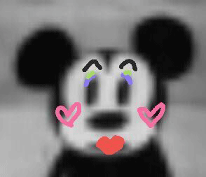 微信沙雕表情包天呐你终于回我消息了