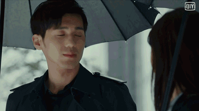 于正不要再糟蹋杨蓉美貌