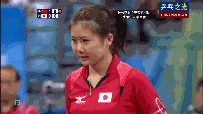 福原爱首谈离婚噩梦面对中国媒体含泪感谢我能活到今天都是因为中国人