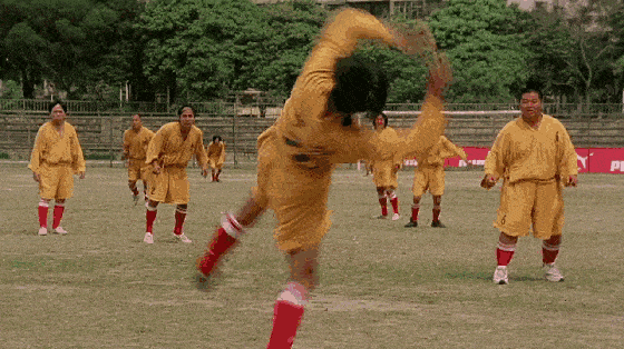 560_314gif 动态图 动图