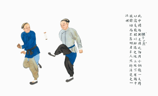 的幸福需要父母陪伴,家长和孩子共同参与,每一样事情都会变得趣味温馨