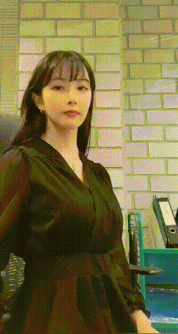 又萌又爆笑,听最好笑的笑话,看最搞笑的gif动态图