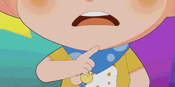 食指跟大拇指甚至还被咬出了血