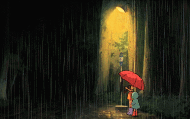 全省大部地区有中到大雨,13至14日,局地大到暴雨,个别乡镇大暴雨.