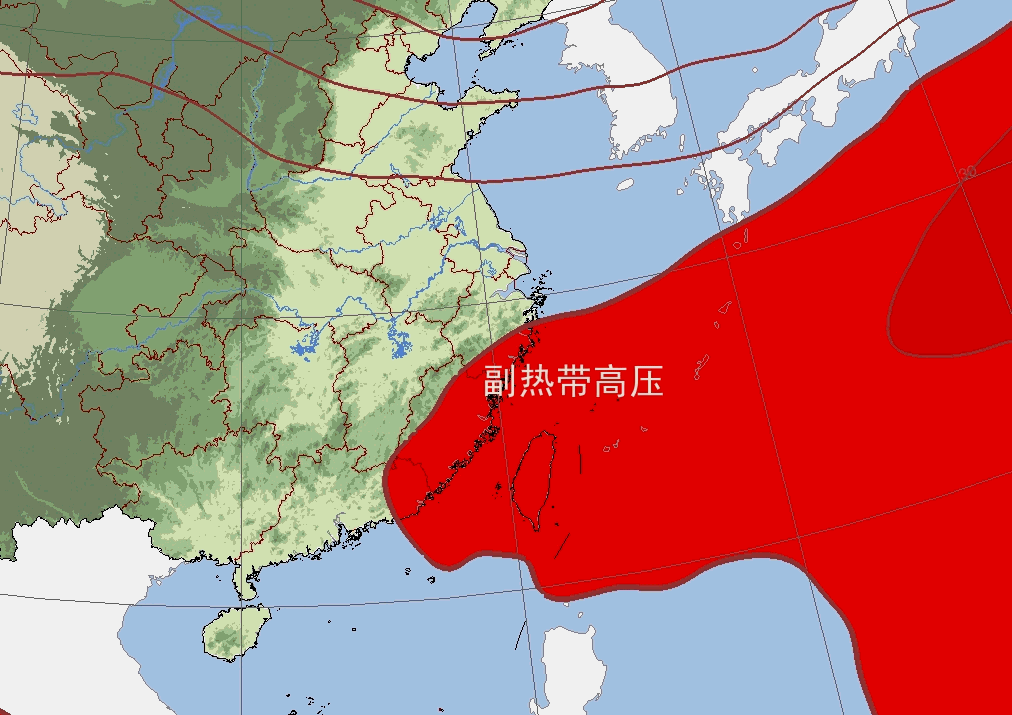 黄梅县人口_黄梅县
