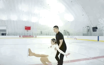 《完美的夏天2》李汶翰于小彤宋威龙同款漂流谁不想?