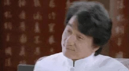 (我连广告词都想好了啊……)拿下东京奥运会举重第一块金牌的侯志慧