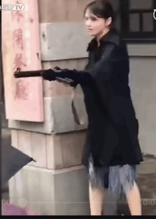 娱乐圈这碗饭太香了郑爽罗志祥又在蓄谋复出了
