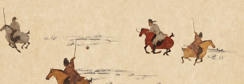 8月展讯隐逸与雅集画像砖七夕花鸟画展唐都长安叙利亚文物