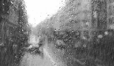 暴雨继续鄂州紧急升级
