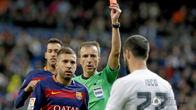 贝帅惹翻皇马8大巨星 C罗带头反他_腾讯体育