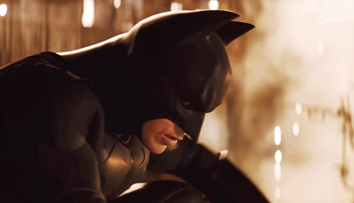 成本从6000到2亿他是真正的实拍狂魔