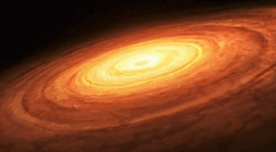 天文宇宙2021英仙座流星雨闪耀世界各地研究显示黑洞打嗝可能有助于