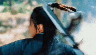 肖战新剧仅3个月杀青效仿赵丽颖不在乎剧本走流量路线