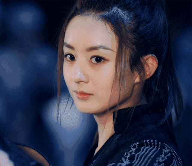 肖战新剧仅3个月杀青效仿赵丽颖不在乎剧本走流量路线