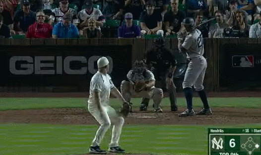 两个世界穿梭的入口_腾讯新闻