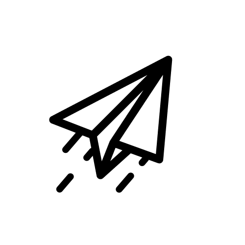 纸飞机不仅会悬浮,还能拐弯和翻转!这些炫技的折法今天通通教给你