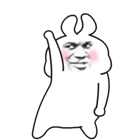 450_450gif 动态图 动图